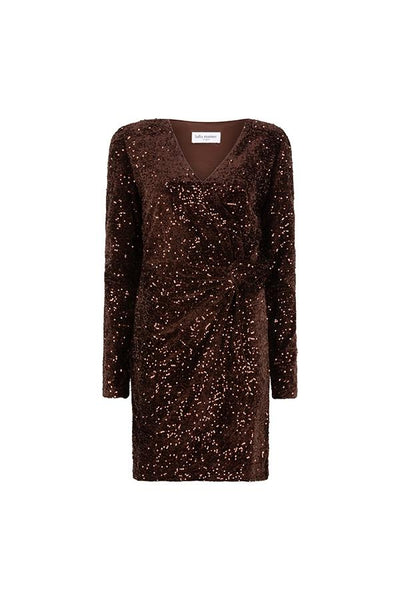 Dress Cyra