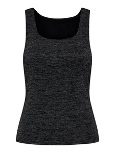 ONLROMA S/L 2-WAYS SHINE TOP