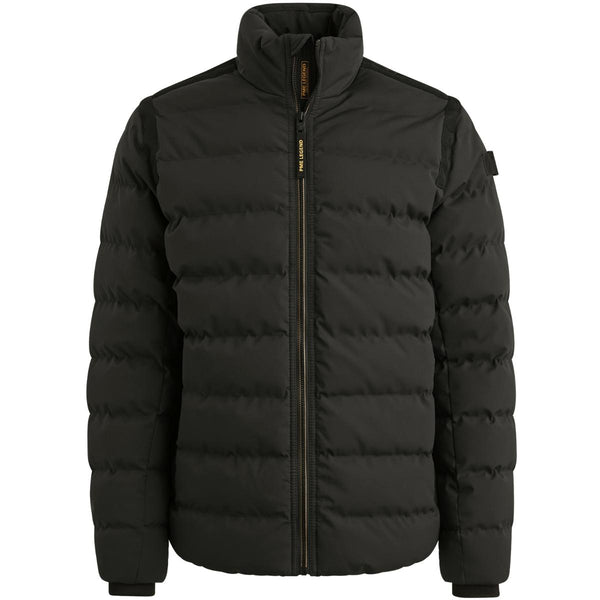 Short jacket FREIGHTYET Perfo