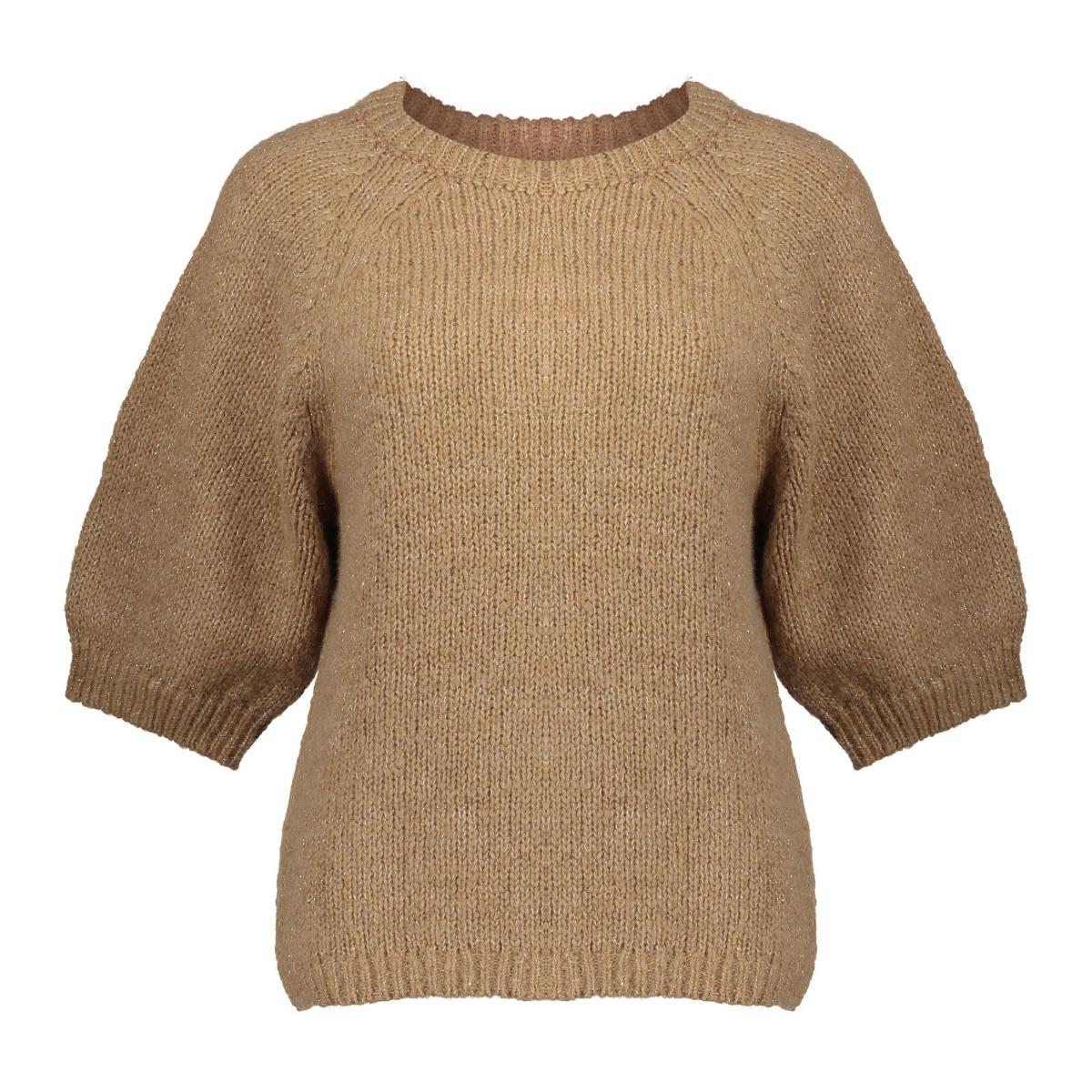 Pullover 3/4 lurex 34562-70