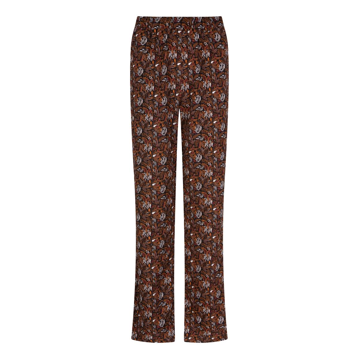 Trouser delani