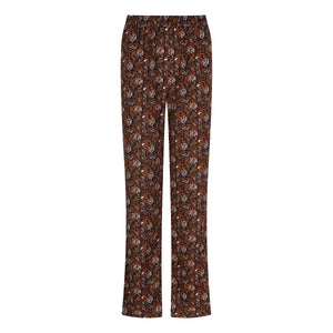Trouser delani