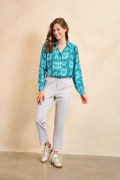 Blouse Dalia