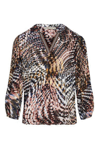 Blouse Fantasie 104 Cemily