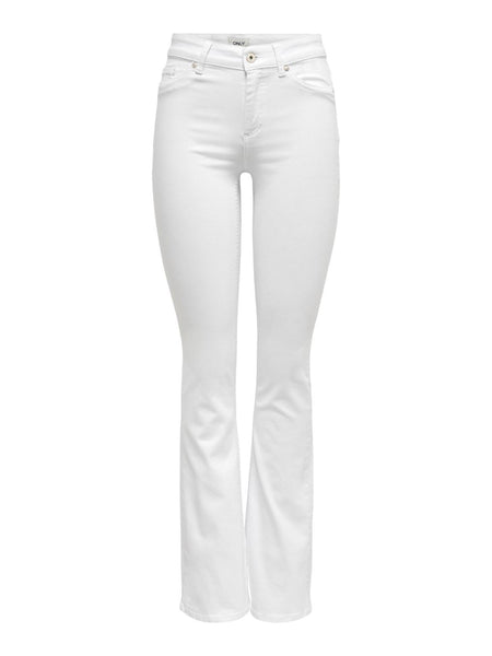 ONLBLUSH MID FLARED DNM REA07