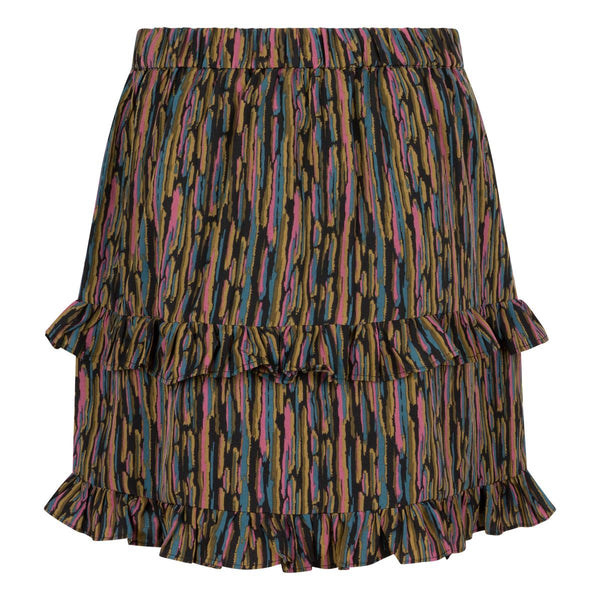 Skirt silvana