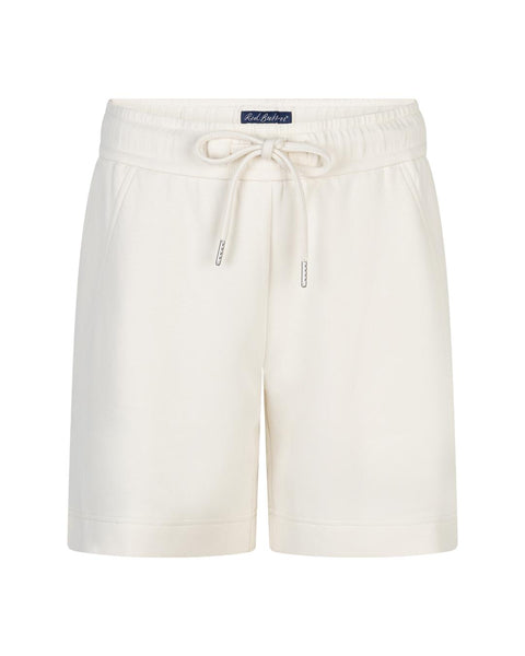 Stella Short Scuba