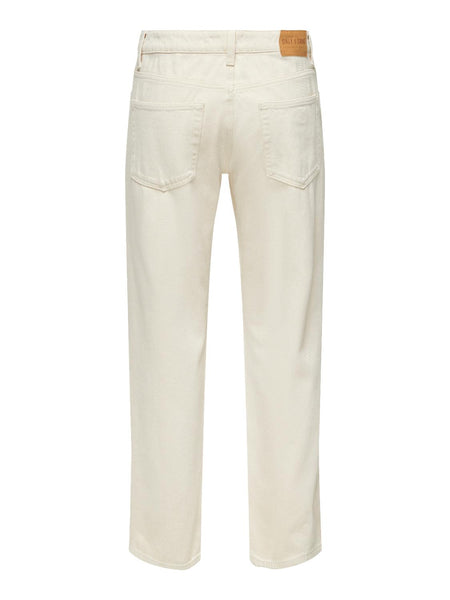 ONSEDGE STRAIGHT ECRU 5917 PI