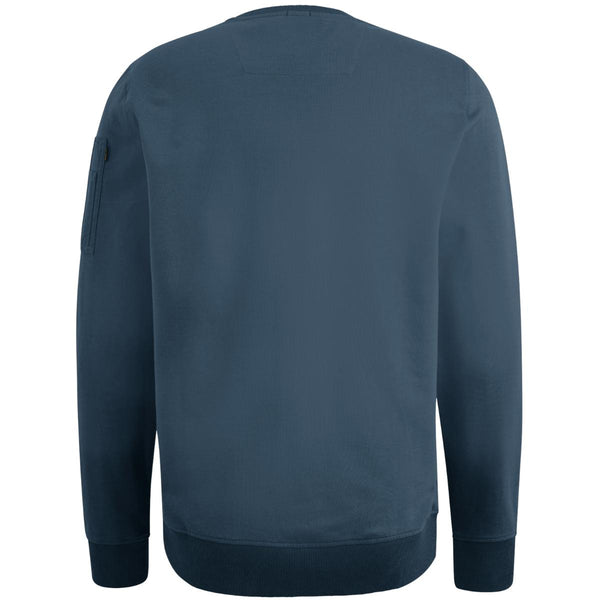 Crewneck Airstrip sweat