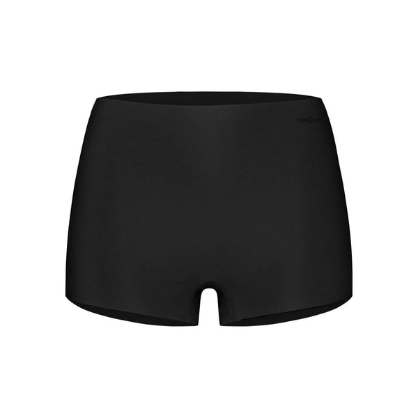 TEN CATE secrets shorts