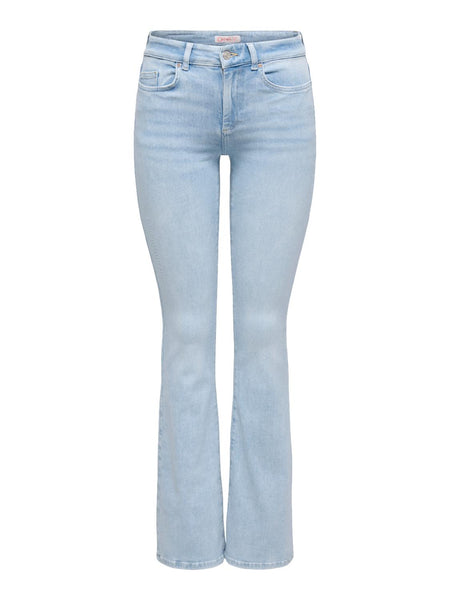 ONLBLUSH MID FLARED DNM CRO49