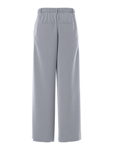 PCKAMIL HW WIDE PANT NOOS BC