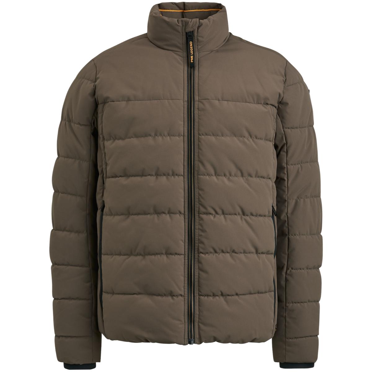 Short jacket AIRGENEER Perfor