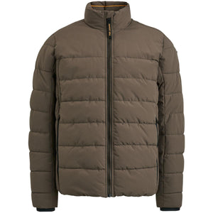 Short jacket AIRGENEER Perfor
