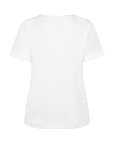 Tee Temmy Authentic
