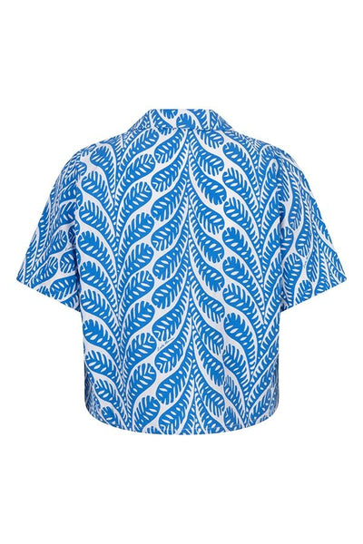 Blouse Lucia
