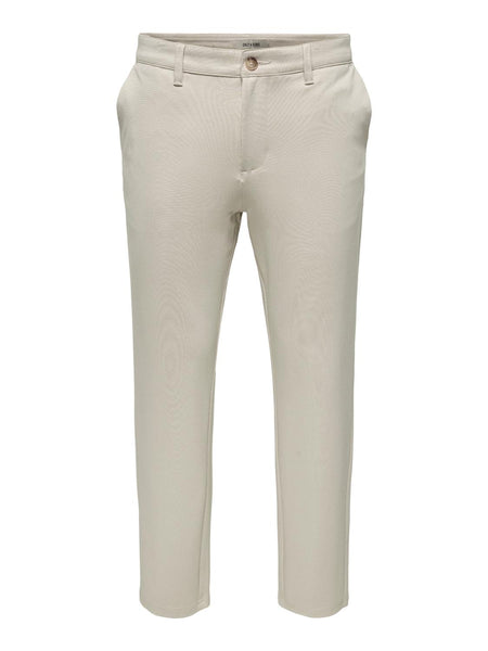 ONSMARK TAPERED 0209 PANTS