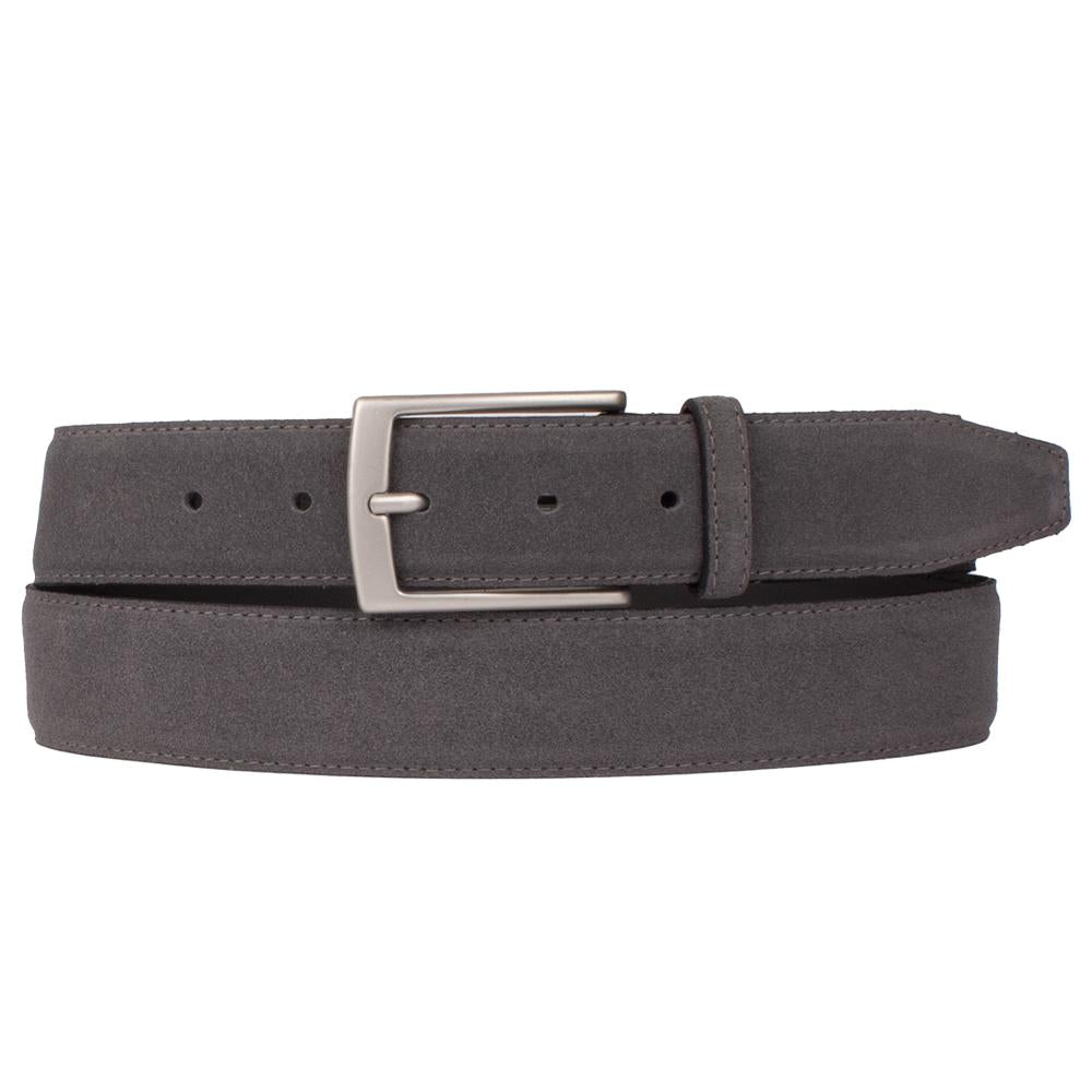 Riem PS35-46 grey