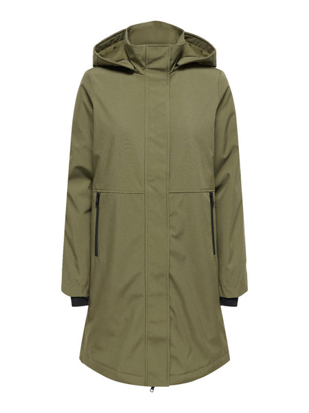 ONLKARA PARKA OTW CC