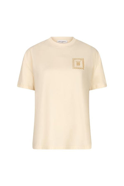 T-shirt Vicky
