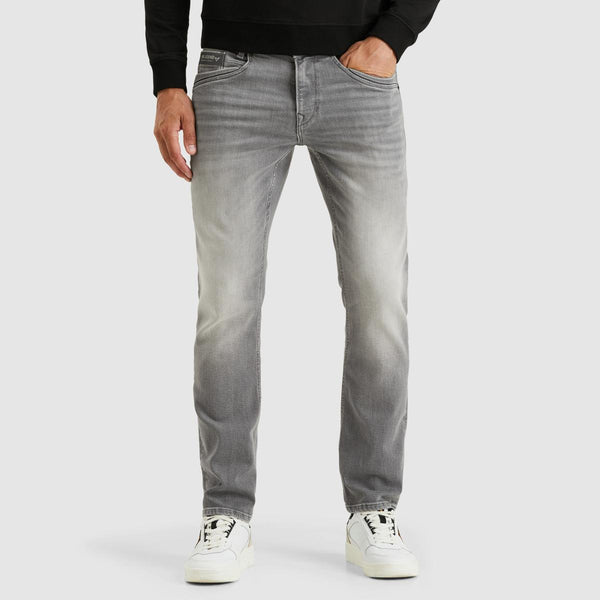 SKYRAK TRUE STONE GREY