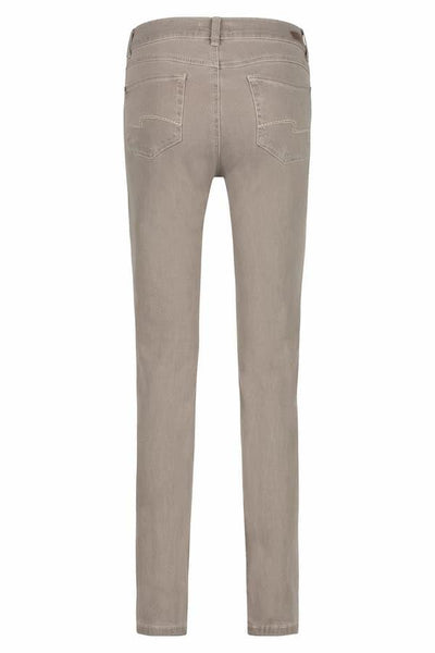 Skinny 346 120030