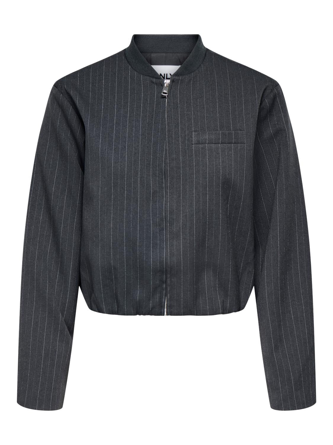 ONLAGGIE LIFE L/S PINSTRIPE B