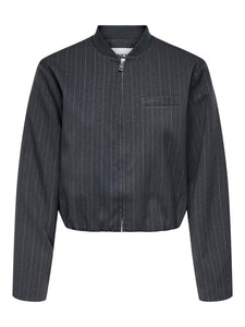ONLAGGIE LIFE L/S PINSTRIPE B