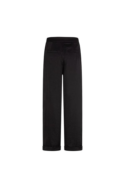 Trouser Svea