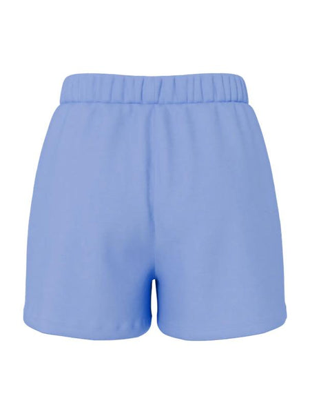 PCCHILLI SUMMER STRING SHORTS