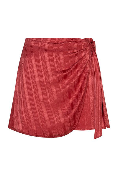 Skort Thalina