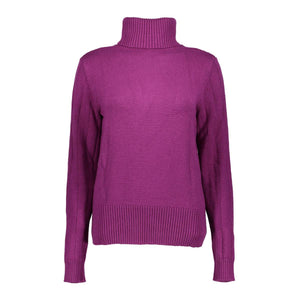 Pullover with col 34502-10