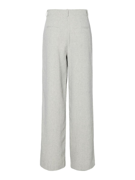 YASRIU HMW PANT S.