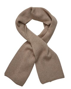 Galine rachelle scarf 16279