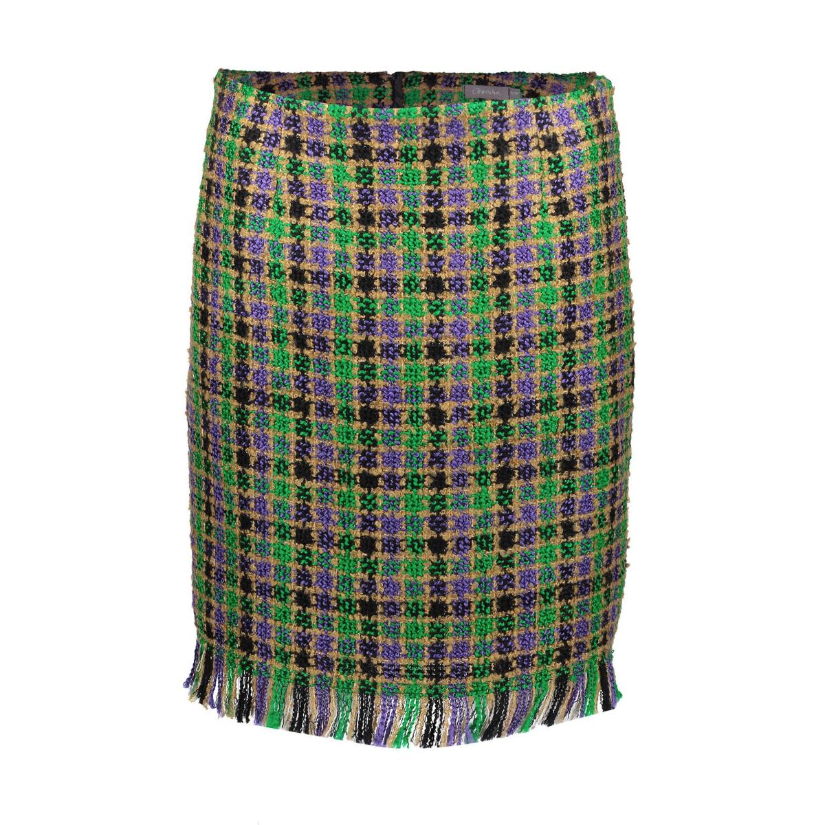 Skirt 36550-20
