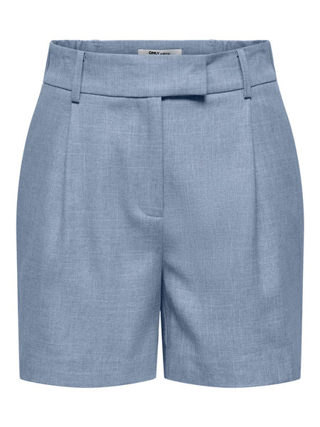 ONLLINDA HW MEL SHORTS TLR NO