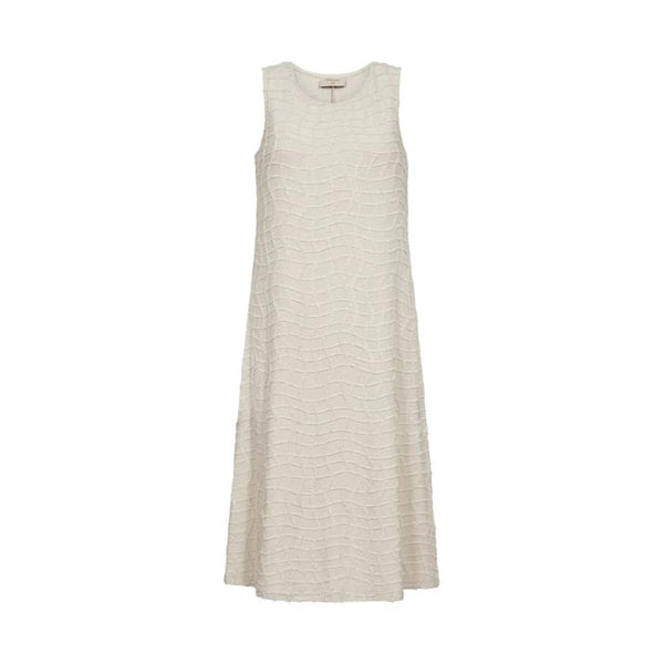 FQalfi dress moonbeam