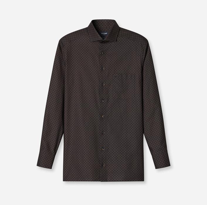 Olymp luxor 12988424