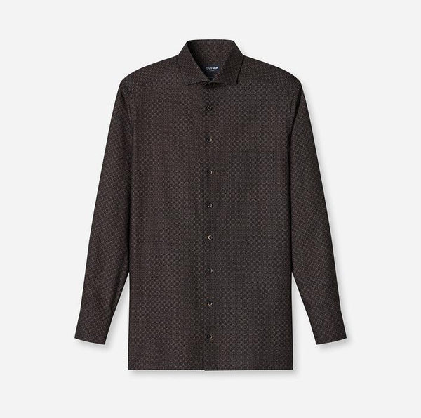 Olymp luxor 12988424