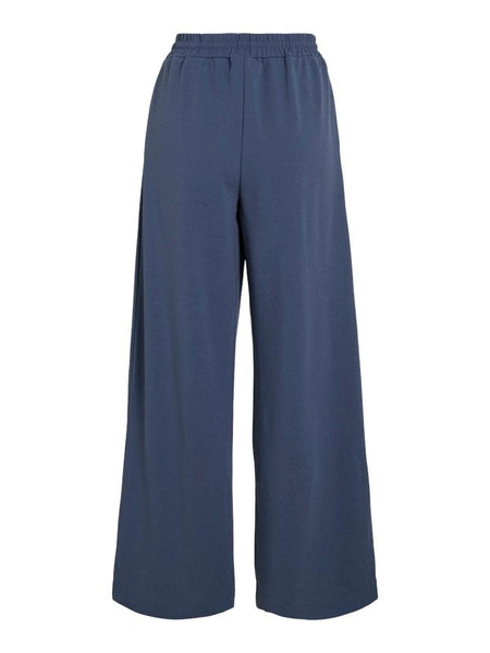 VICLUA HW WIDE PANTS-NOOS