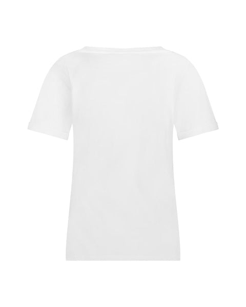 Tee temmy logo