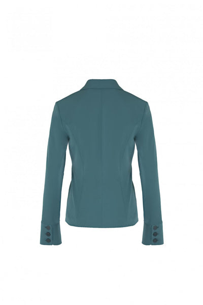 Manja V 00TQ057A dark green