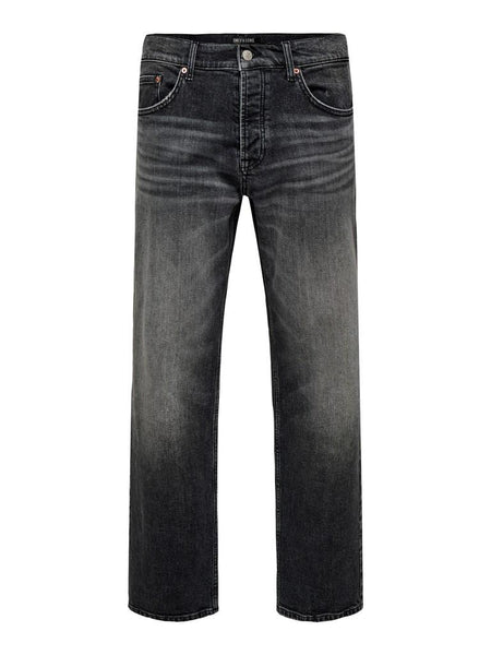 ONSEDGE PERFORMANCE WB 3824 D
