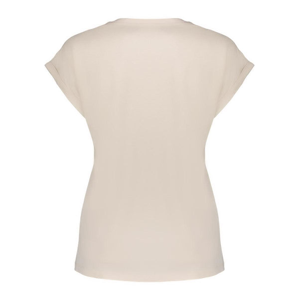 T-shirt tres chique