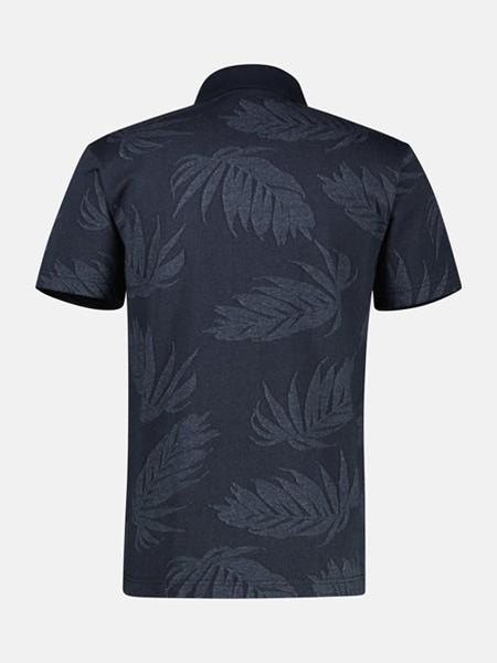 POLO 1/2 ARM