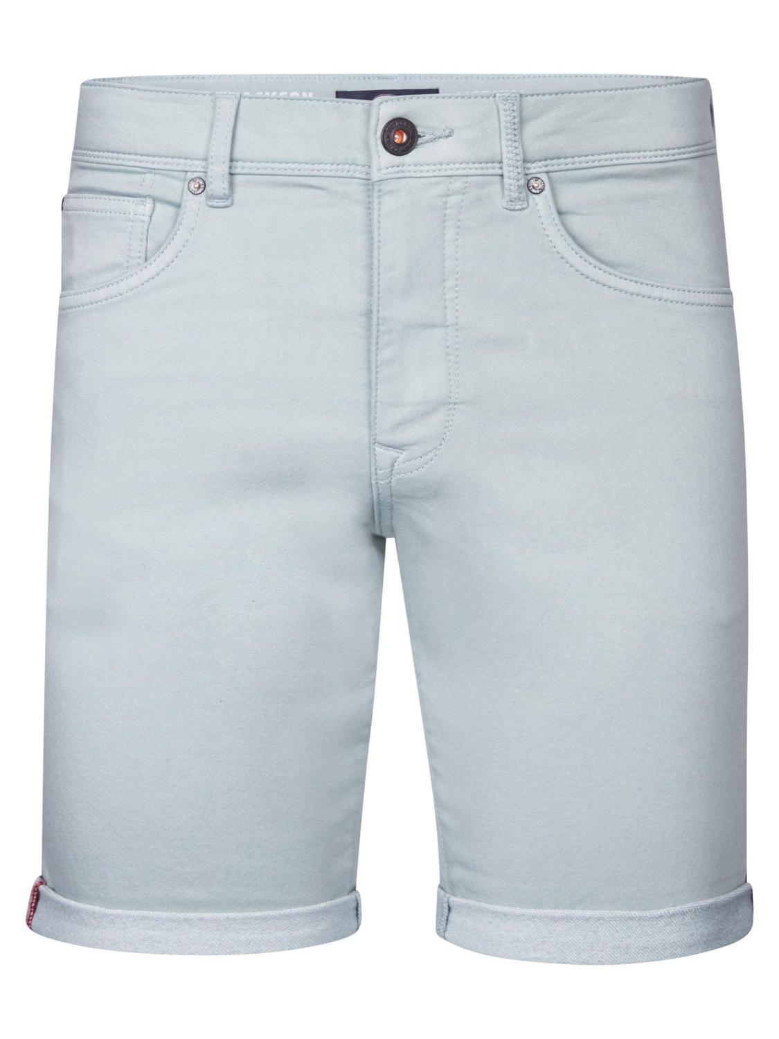 Men Shorts Denim