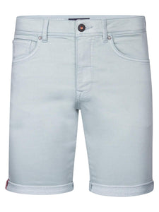 Men Shorts Denim