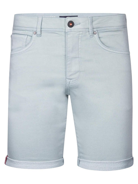 Men Shorts Denim