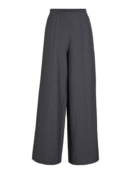 VIVALRIE HW WIDE PANTS/BFS