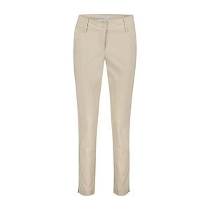 Diana CRP smart colour 72 cm